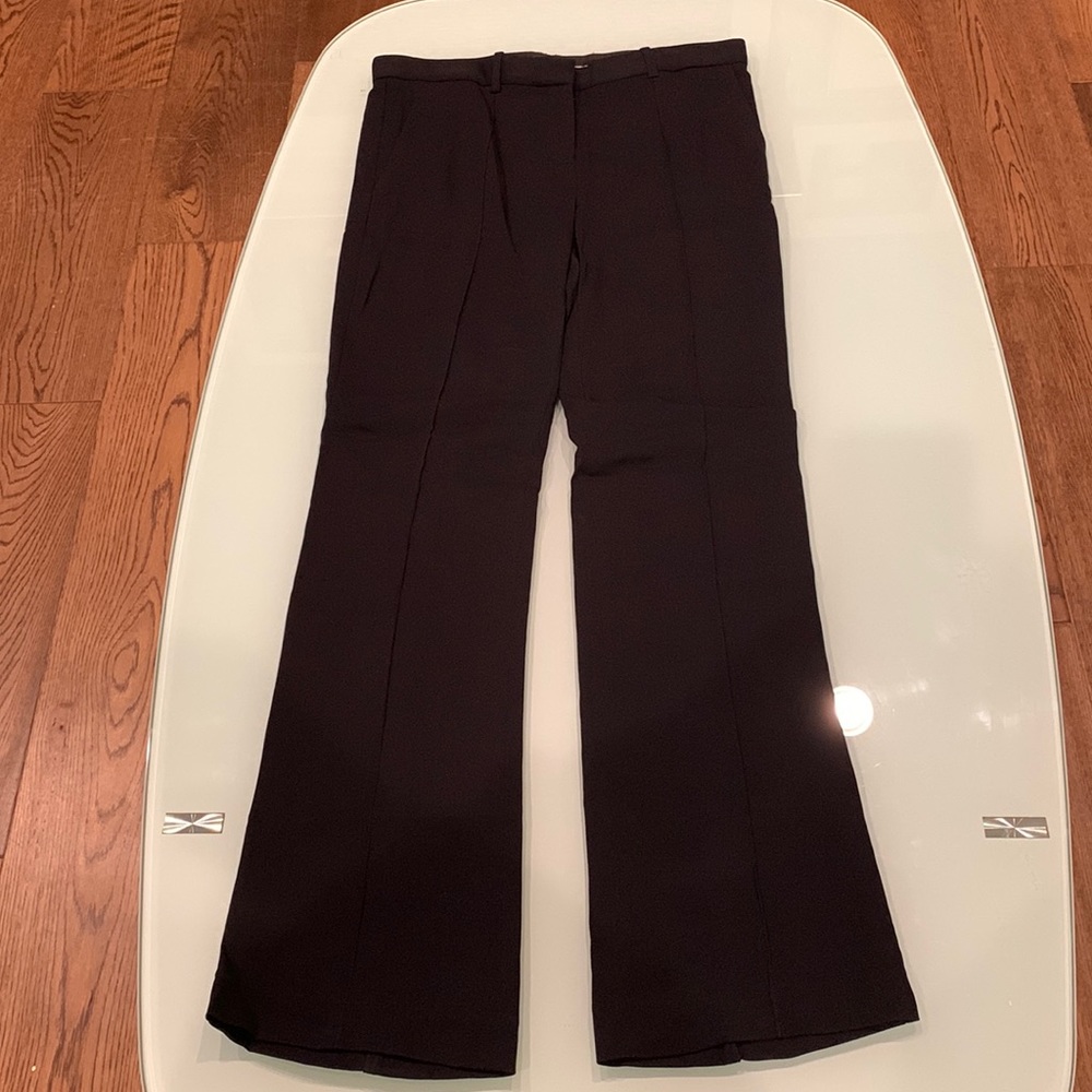 Gianni Versace pants - size 42 - US6